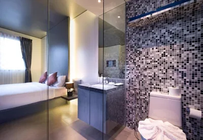 Kamala Resotel – 사진 3